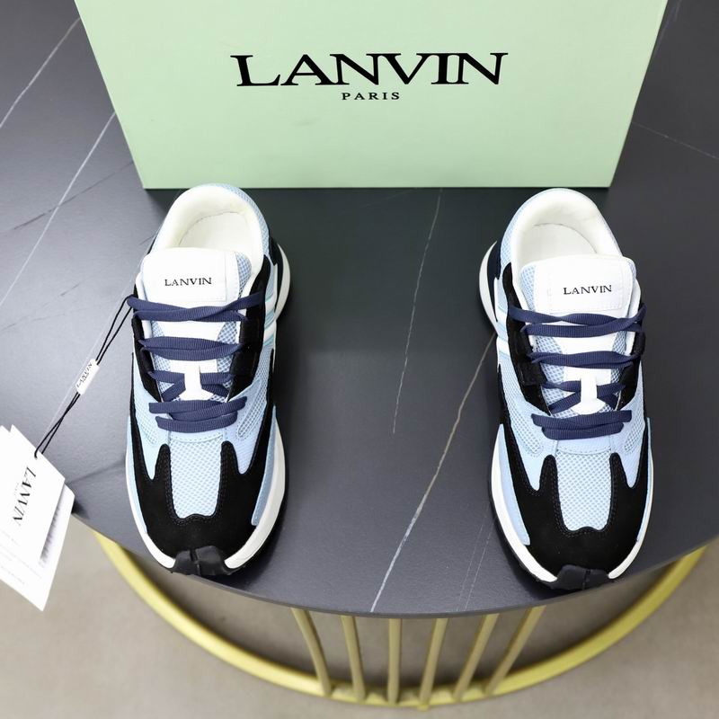 Lanvin sz35-46 hnq0102